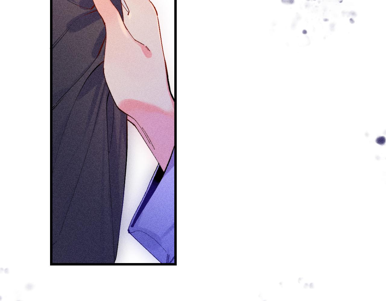 46-疑罪(1/4)-第49话