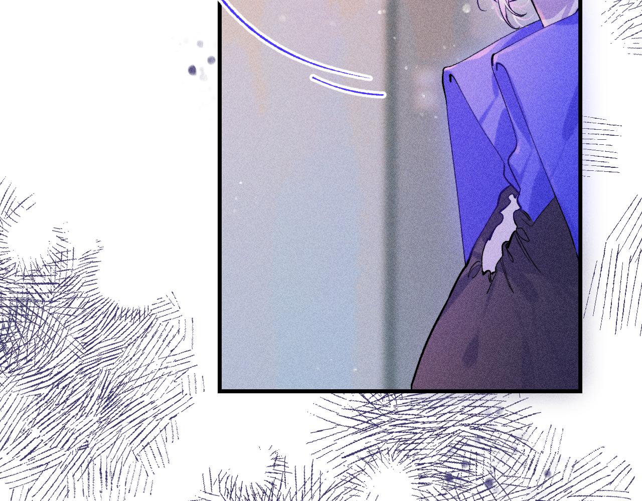 46-疑罪(1/4)-第49话