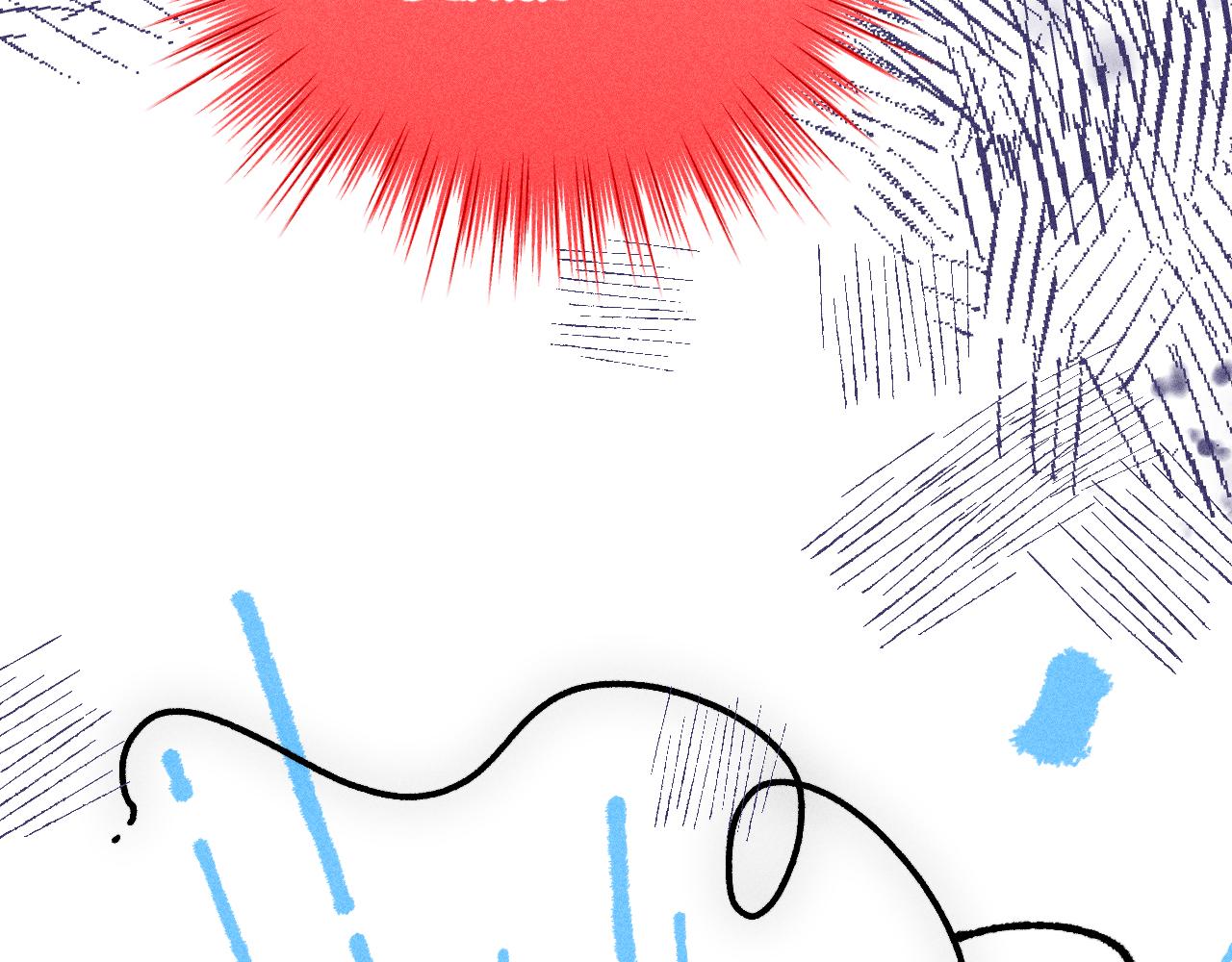 46-疑罪(1/4)-第49话