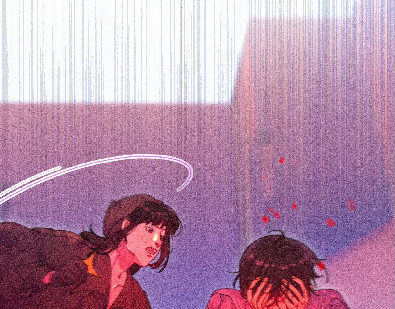 46-疑罪(1/4)-第49话