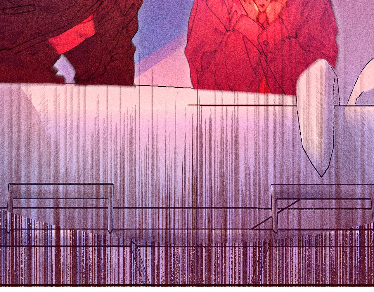 46-疑罪(1/4)-第49话