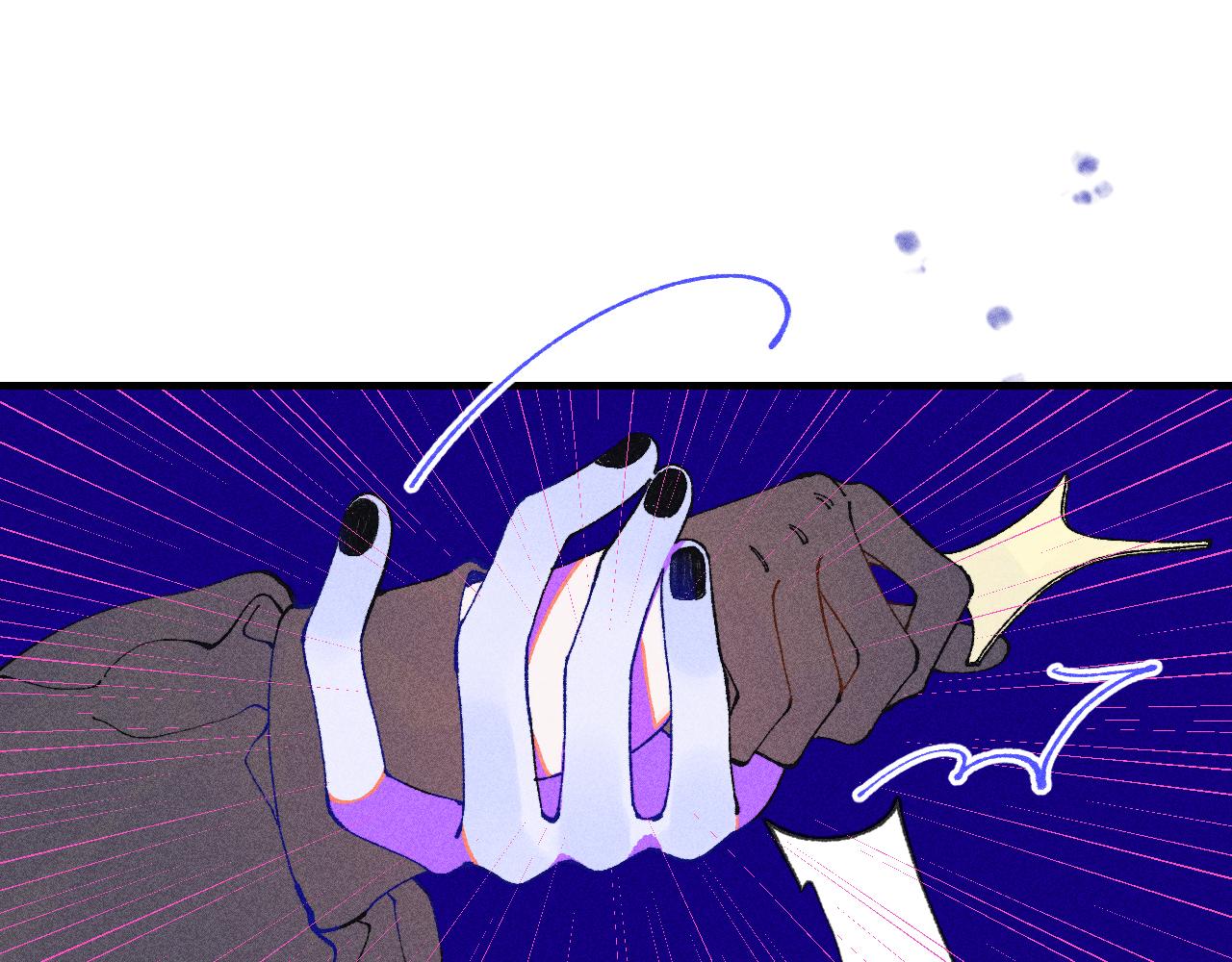 46-疑罪(1/4)-第49话