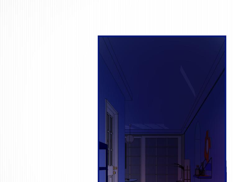 3-决心(1/4)-第5话