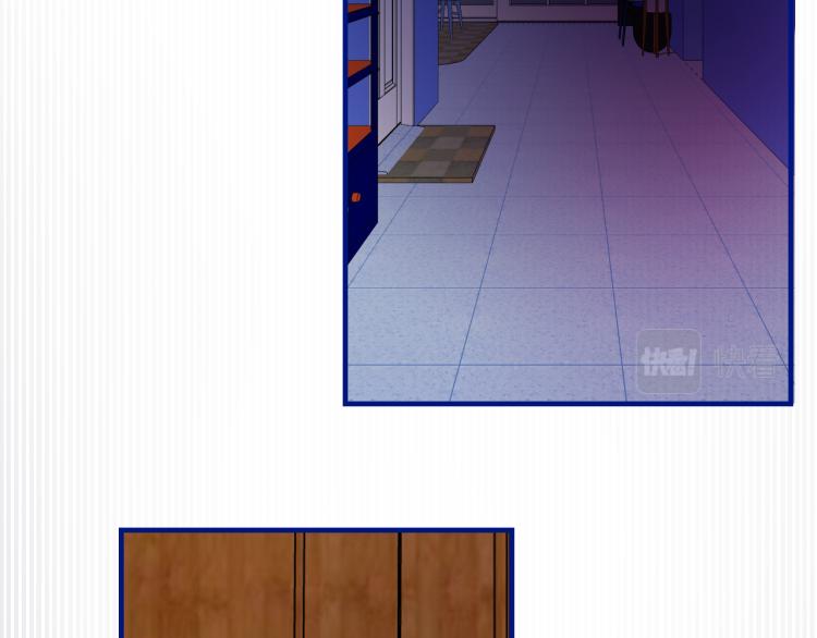 3-决心(1/4)-第5话