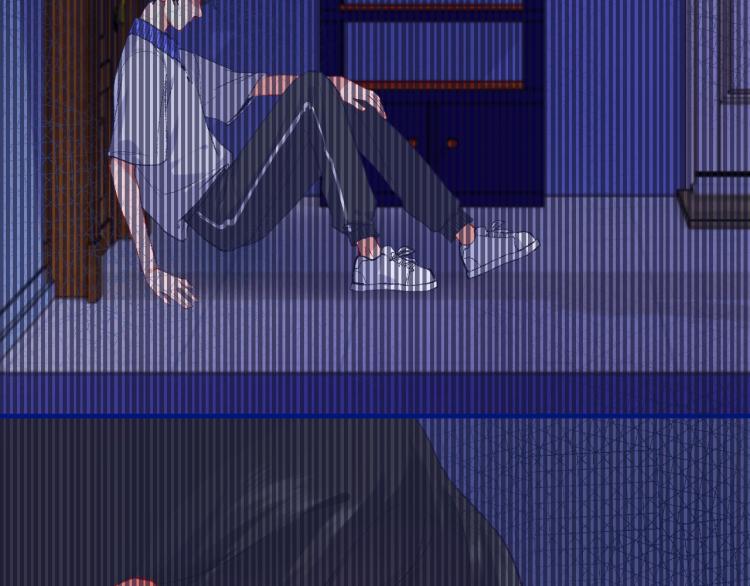 3-决心(1/4)-第5话