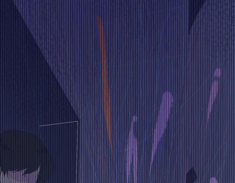 3-决心(1/4)-第5话