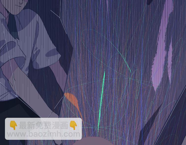 3-决心(1/4)-第5话