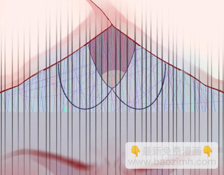 3-决心(1/4)-第5话