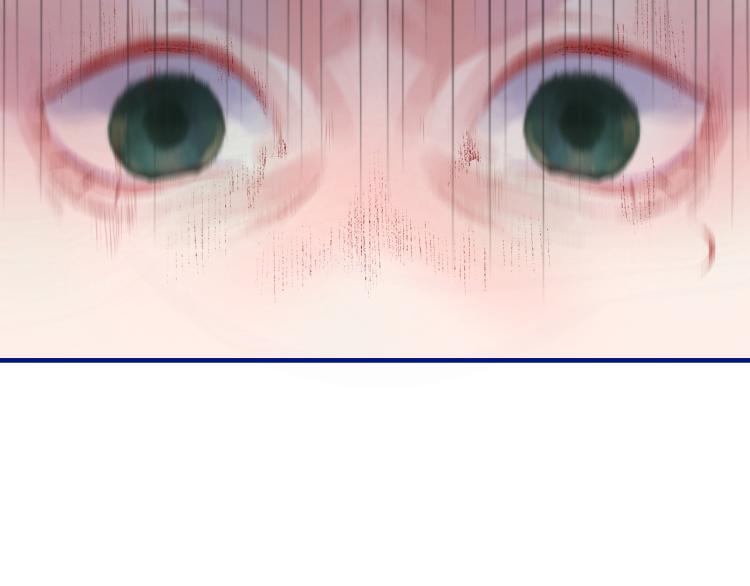 3-决心(1/4)-第5话