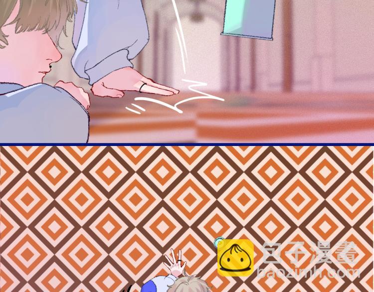 3-决心(1/4)-第5话