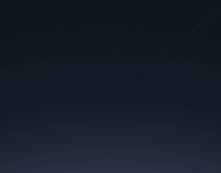 3-决心(1/4)-第5话