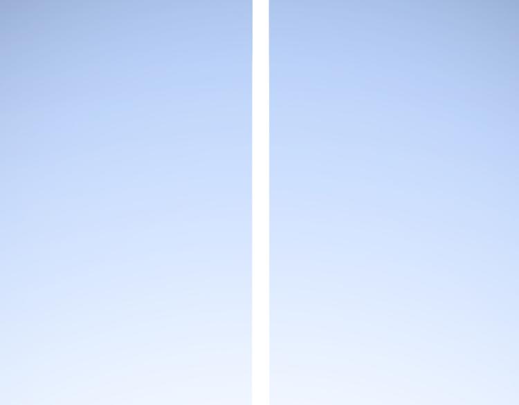 3-决心(1/4)-第5话