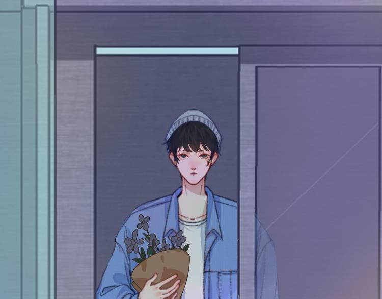 3-决心(1/4)-第5话