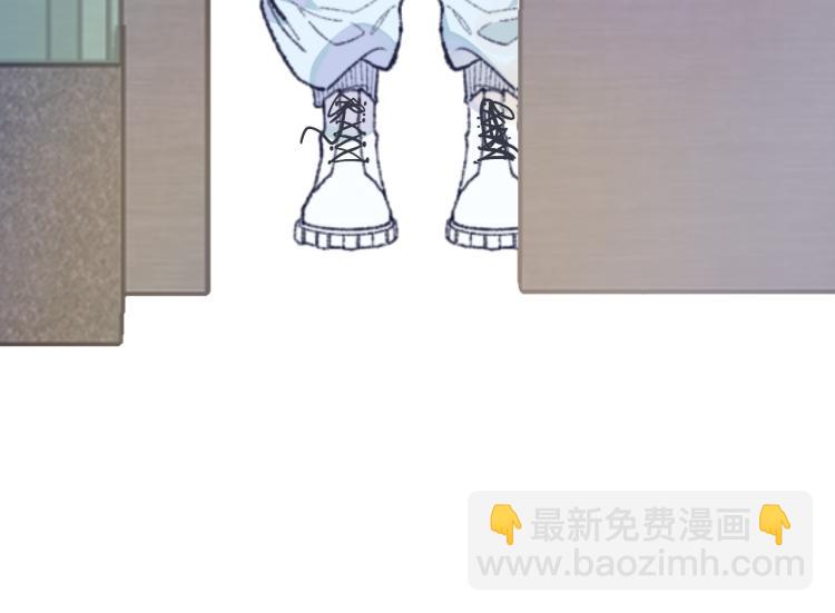 3-决心(1/4)-第5话