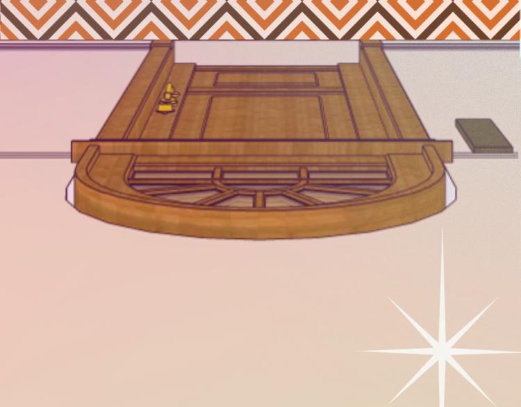 3-决心(1/4)-第5话