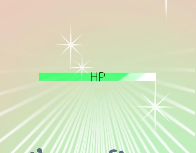 3-决心(1/4)-第5话