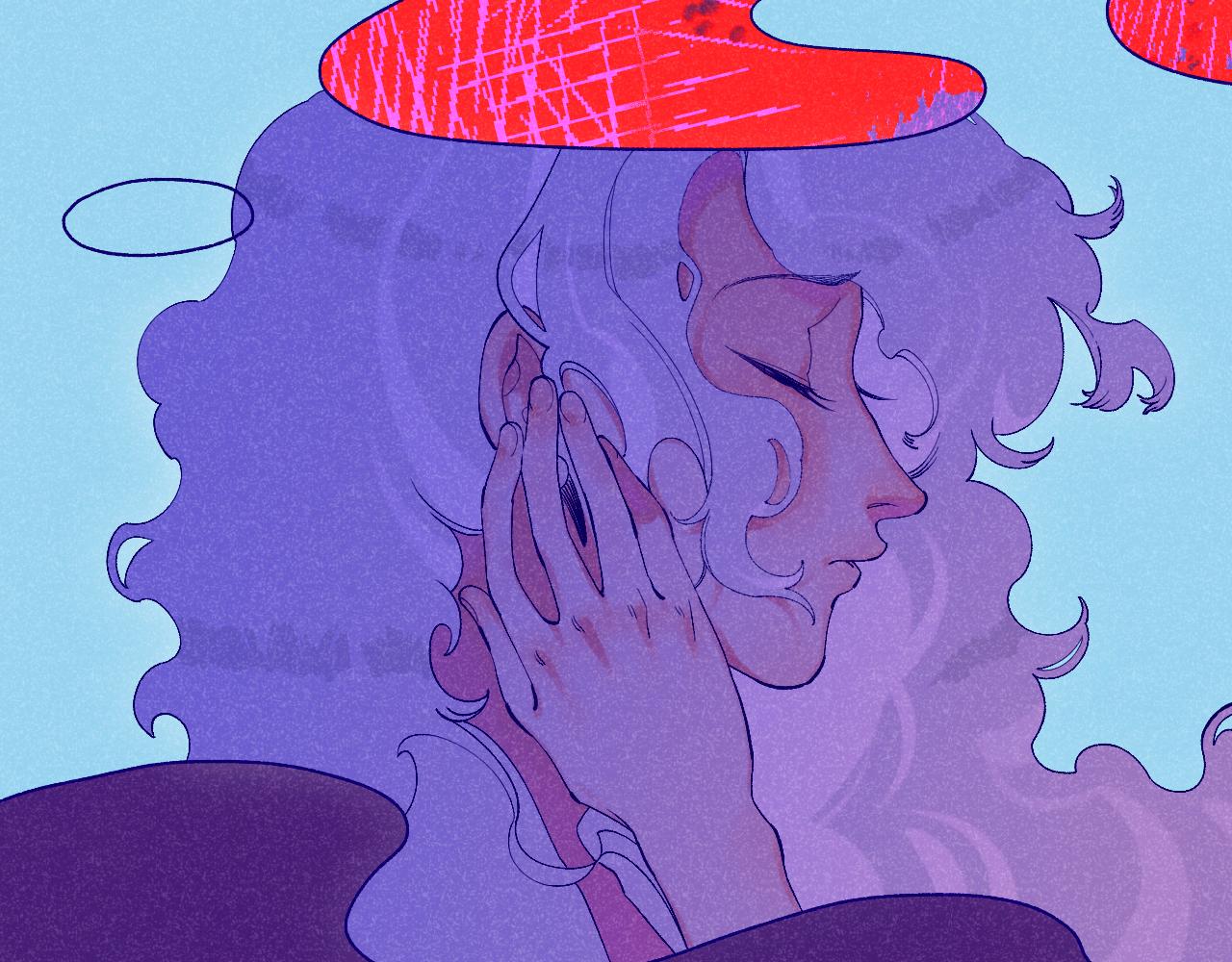 48-遗子反哺(1/3)-第51话