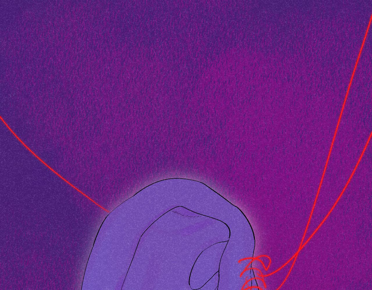 48-遗子反哺(1/3)-第51话