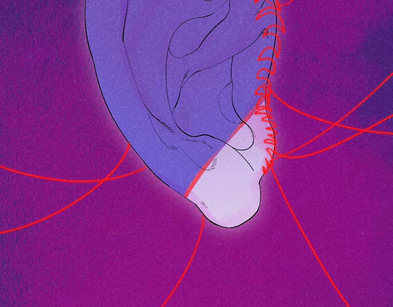 48-遗子反哺(1/3)-第51话