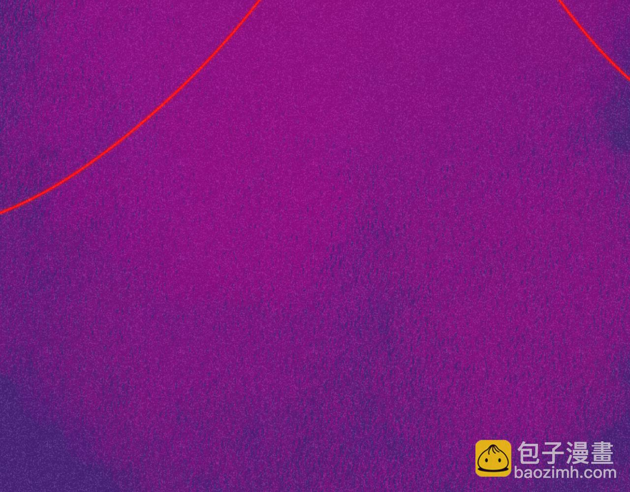 48-遗子反哺(1/3)-第51话