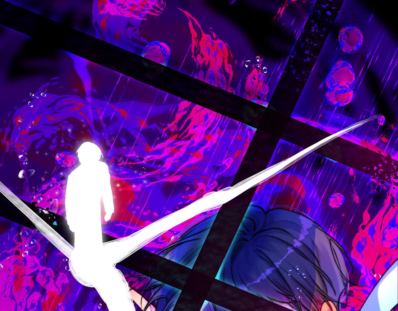 48-遗子反哺(1/3)-第51话