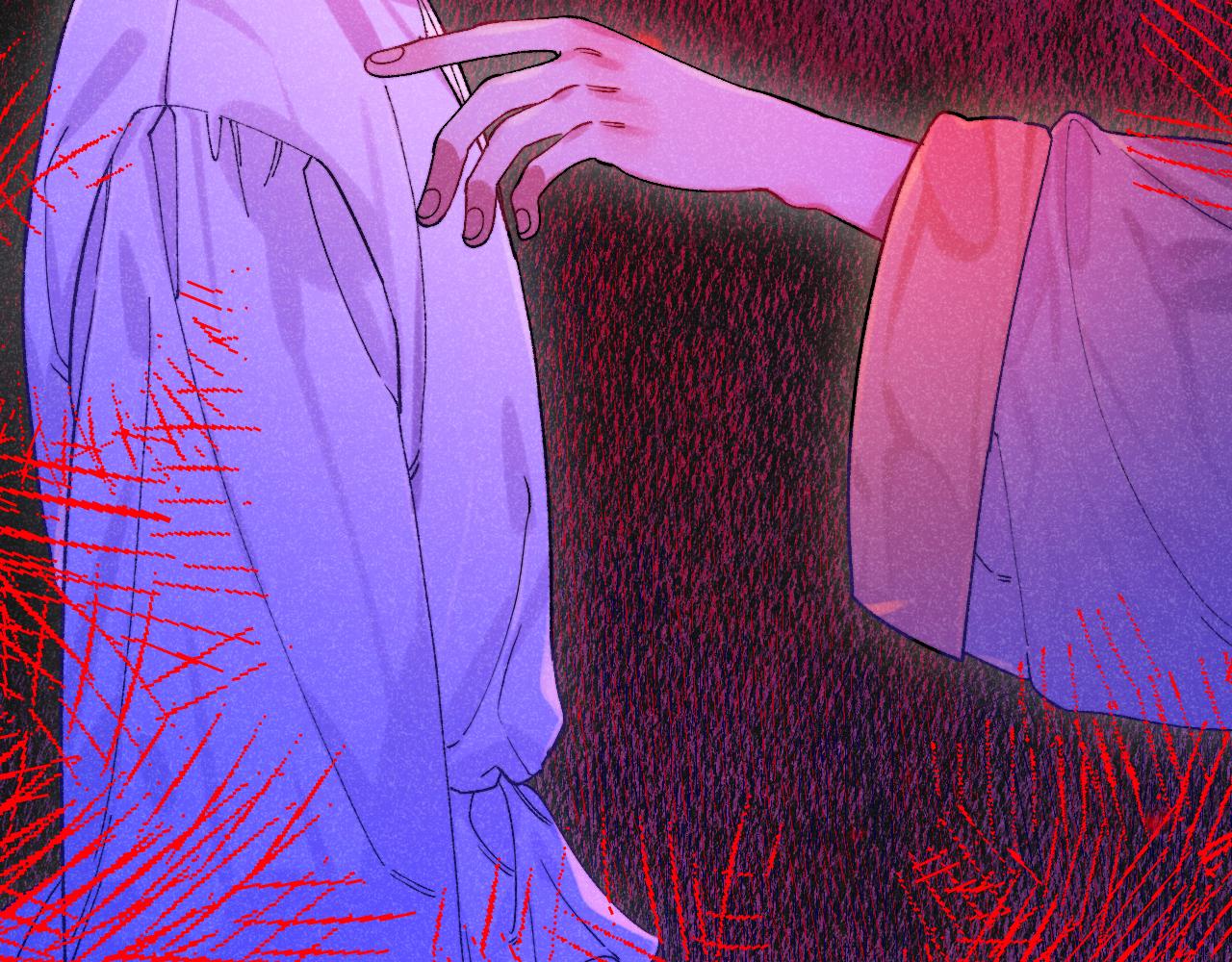 48-遗子反哺(1/3)-第51话