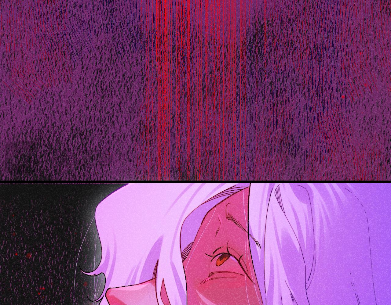 48-遗子反哺(1/3)-第51话