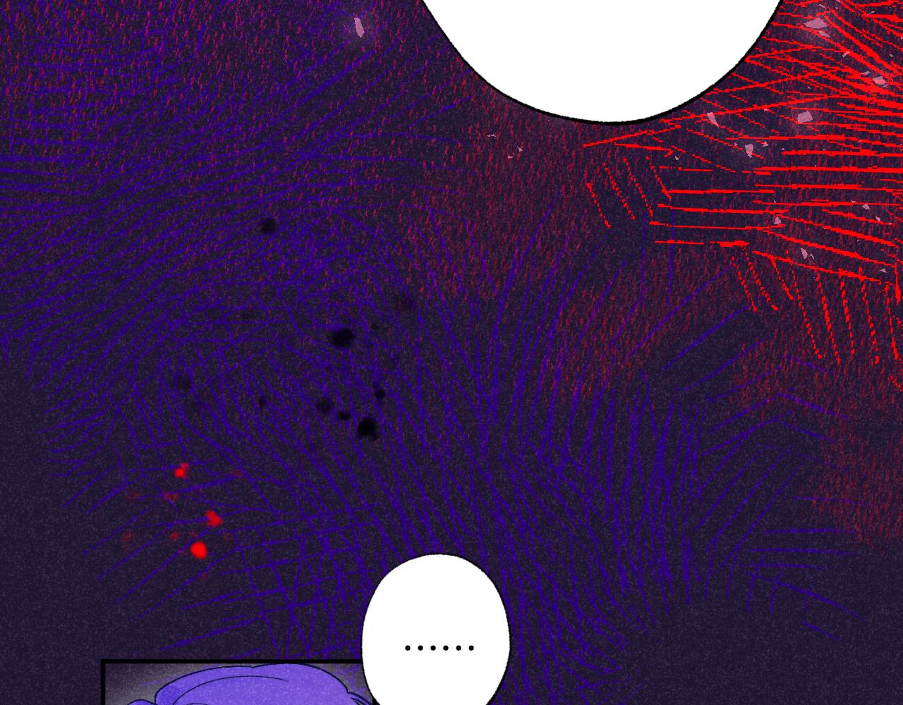 48-遗子反哺(1/3)-第51话