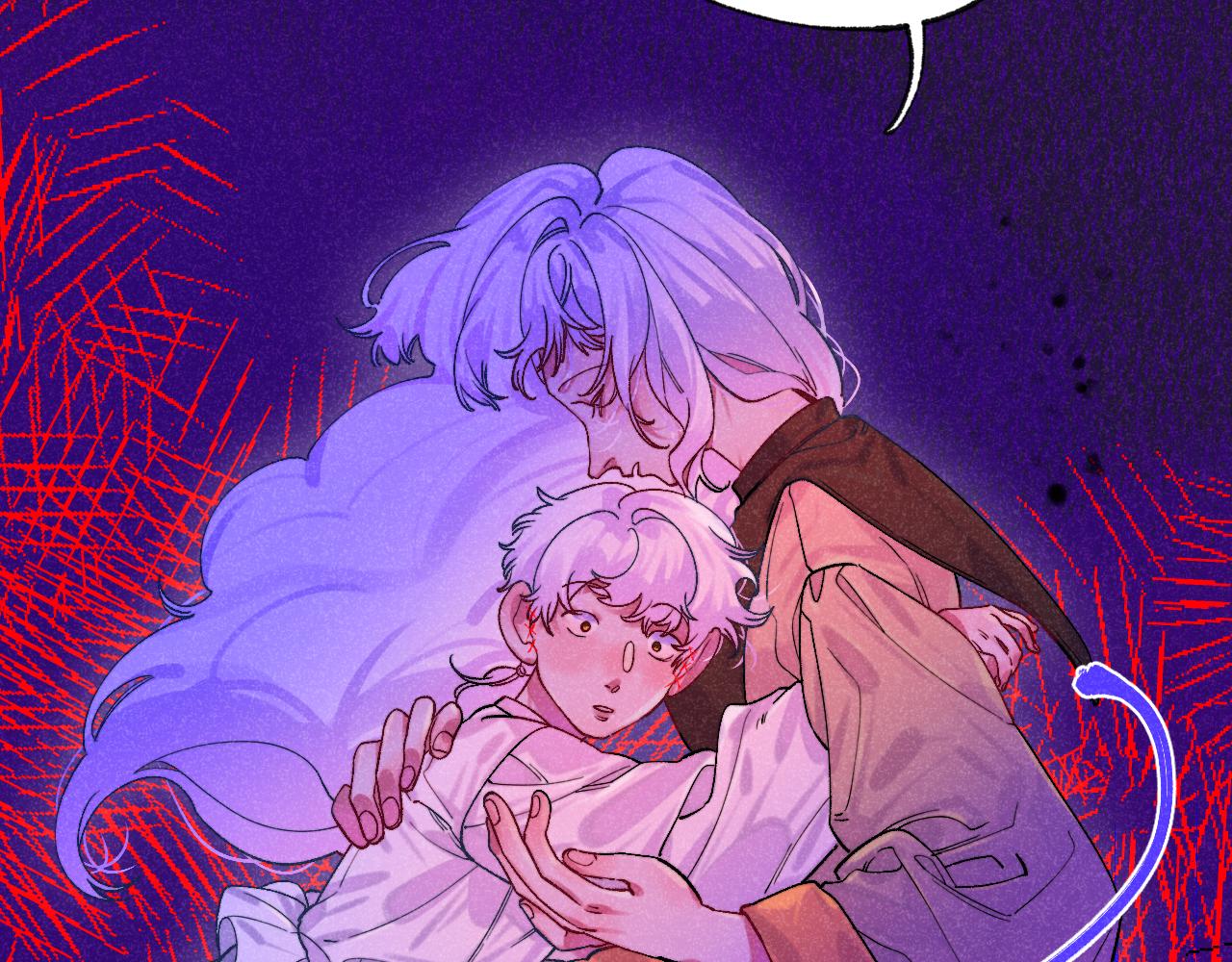 48-遗子反哺(1/3)-第51话