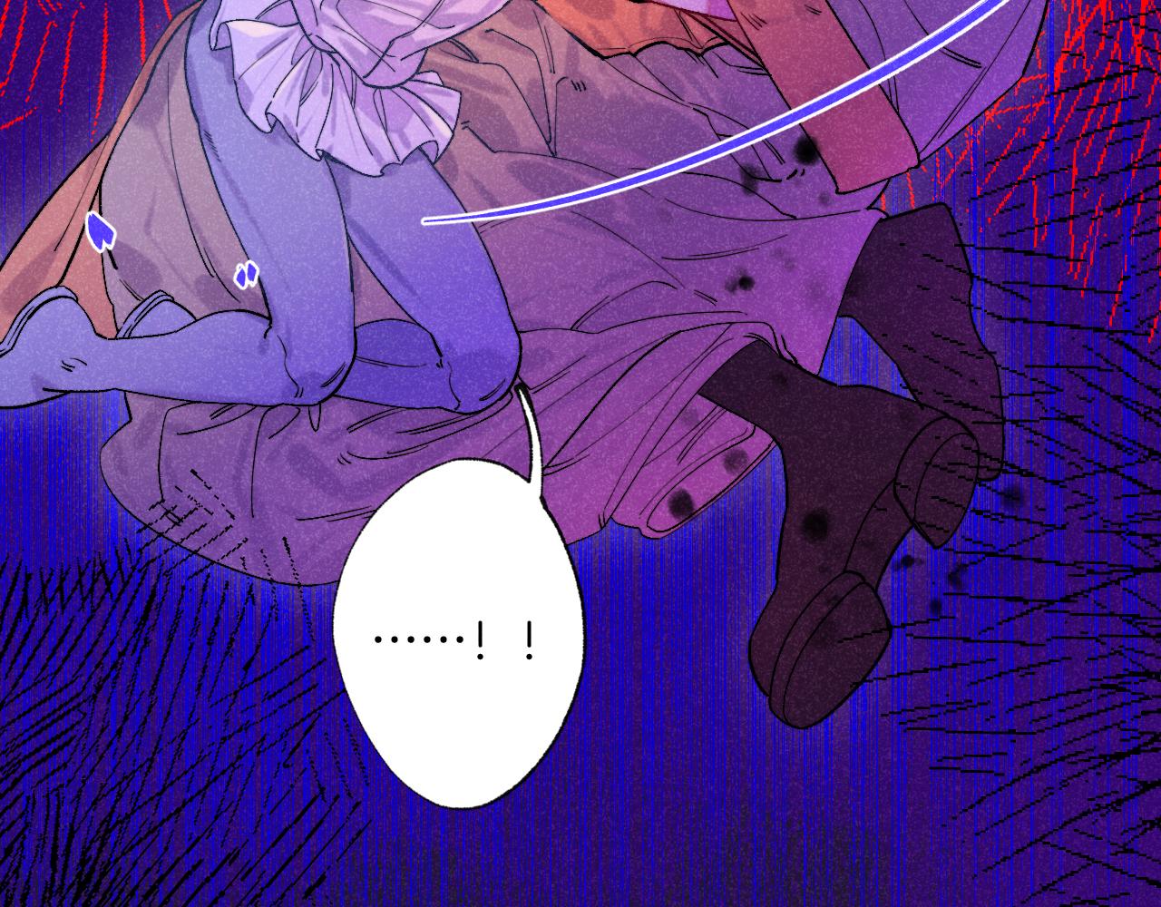 48-遗子反哺(1/3)-第51话