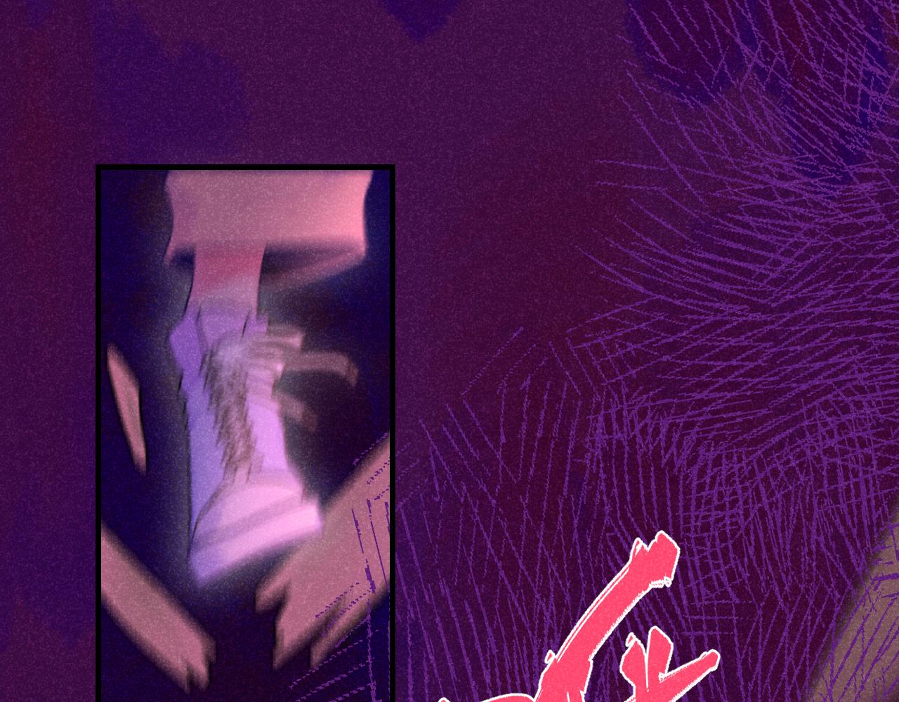 50-合流(1/3)-第53话