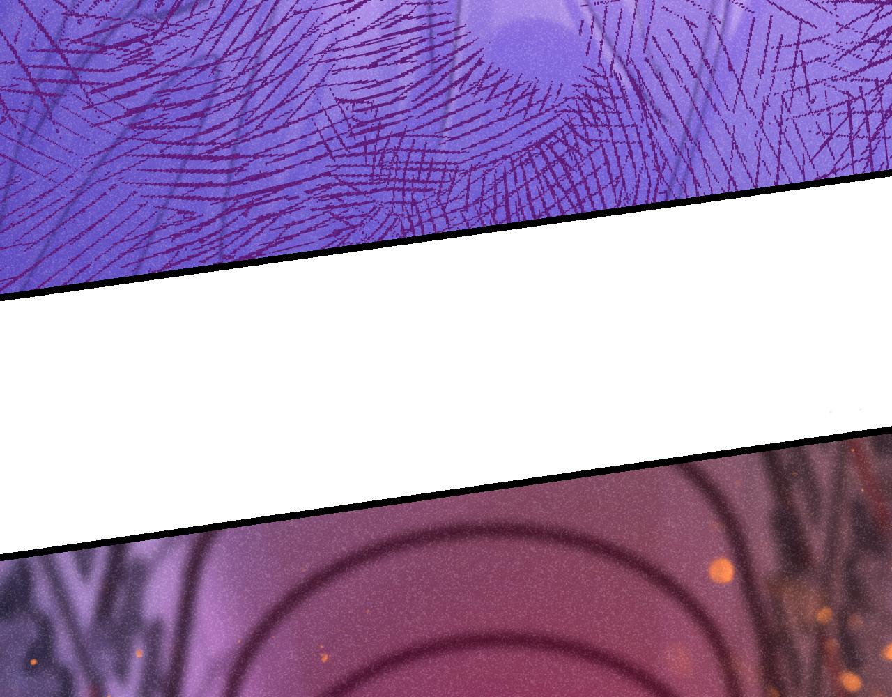 50-合流(1/3)-第53话