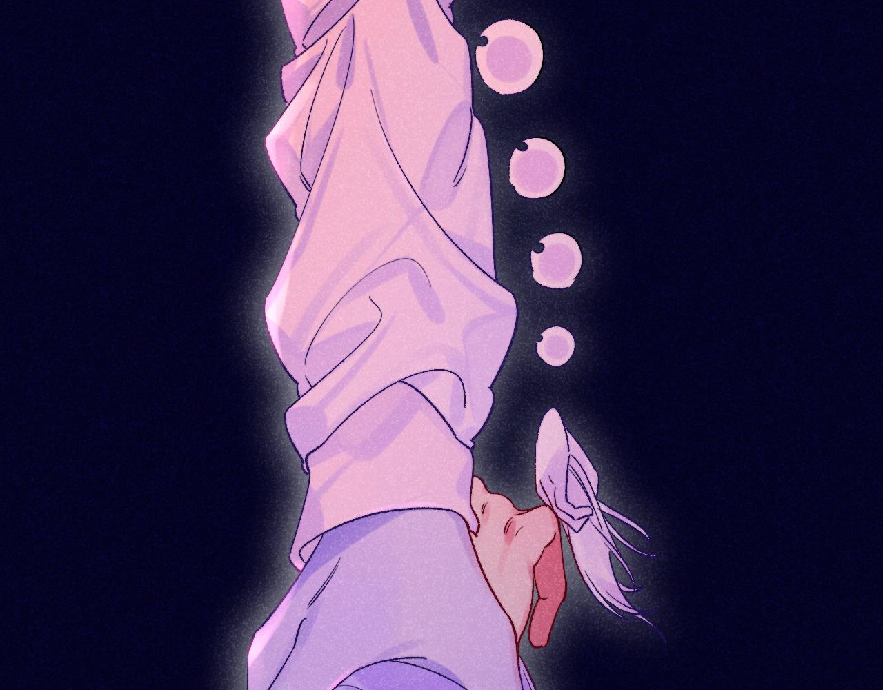 50-合流(1/3)-第53话