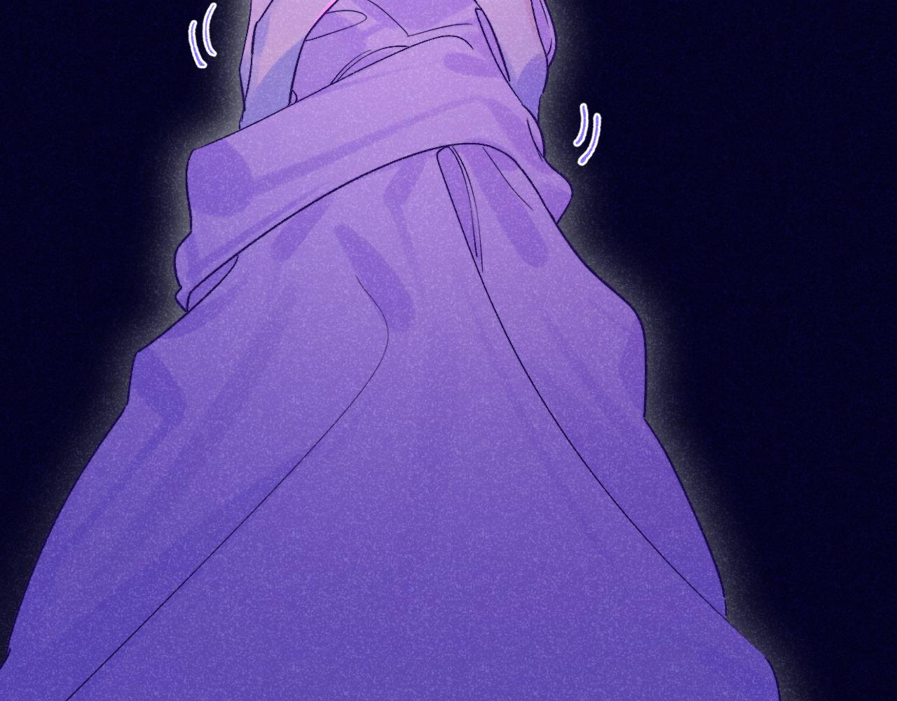 50-合流(1/3)-第53话