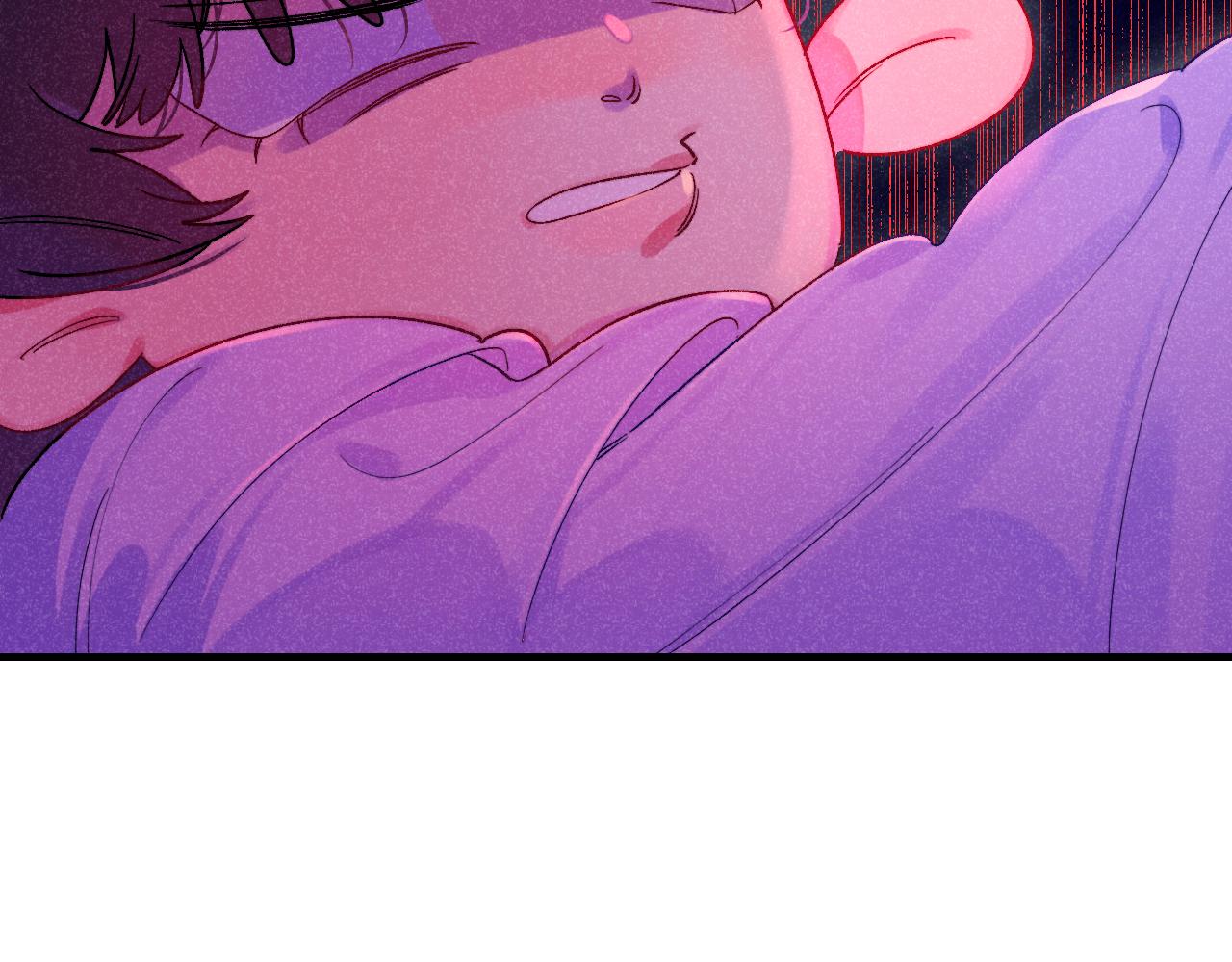 50-合流(1/3)-第53话