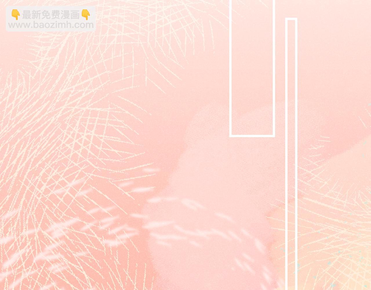 50-合流(1/3)-第53话