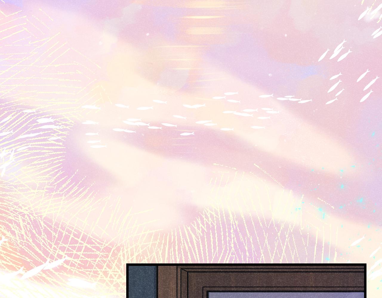 50-合流(1/3)-第53话