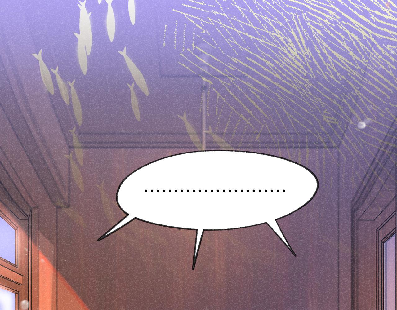 50-合流(1/3)-第53话