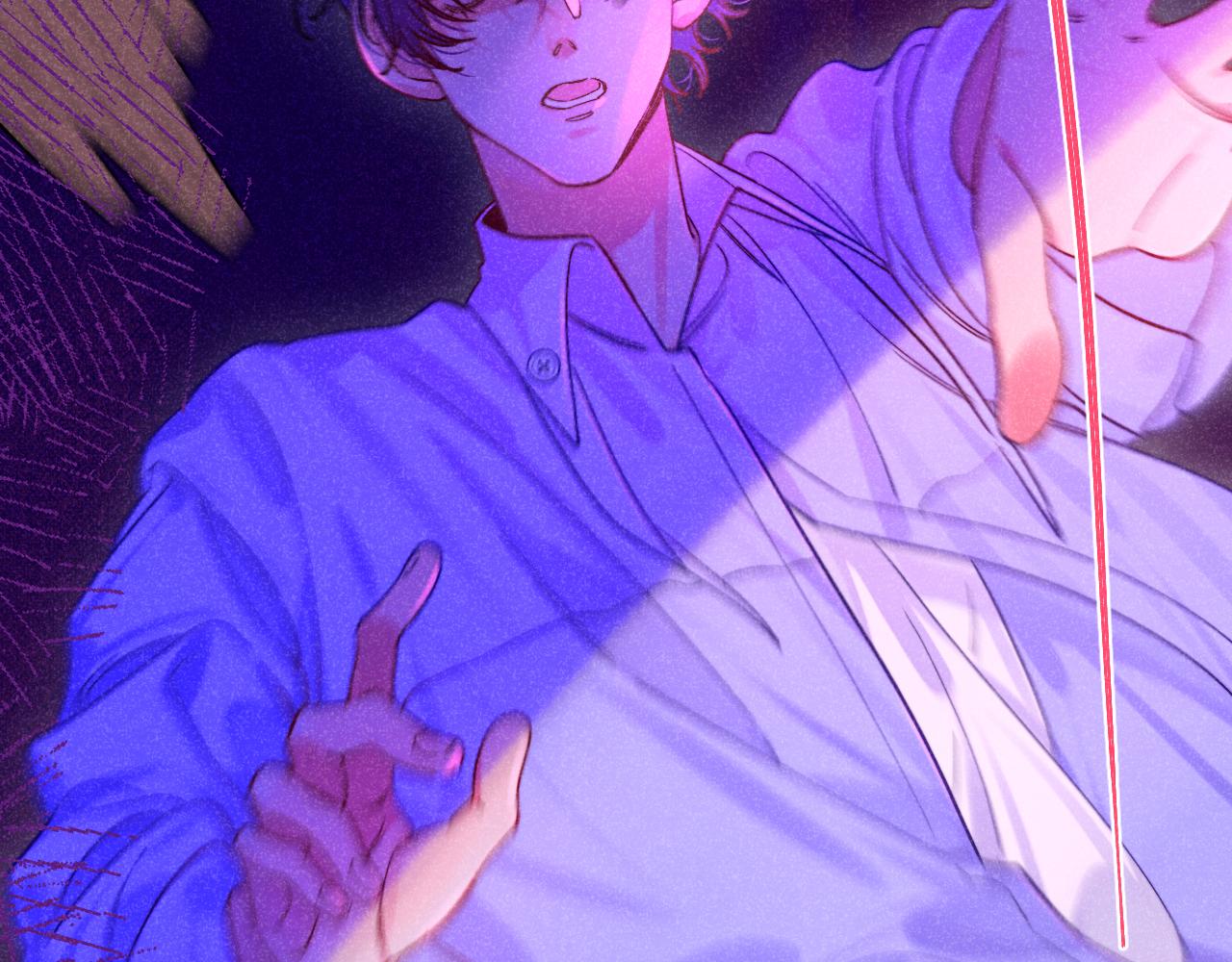 50-合流(1/3)-第53话