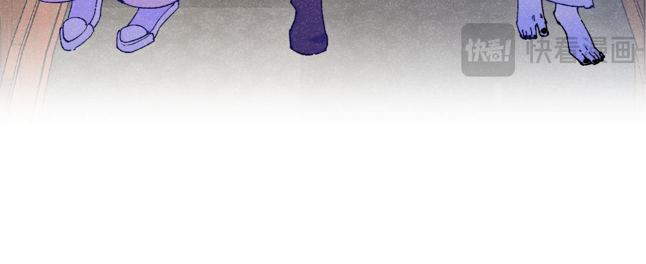 50-合流(1/3)-第53话