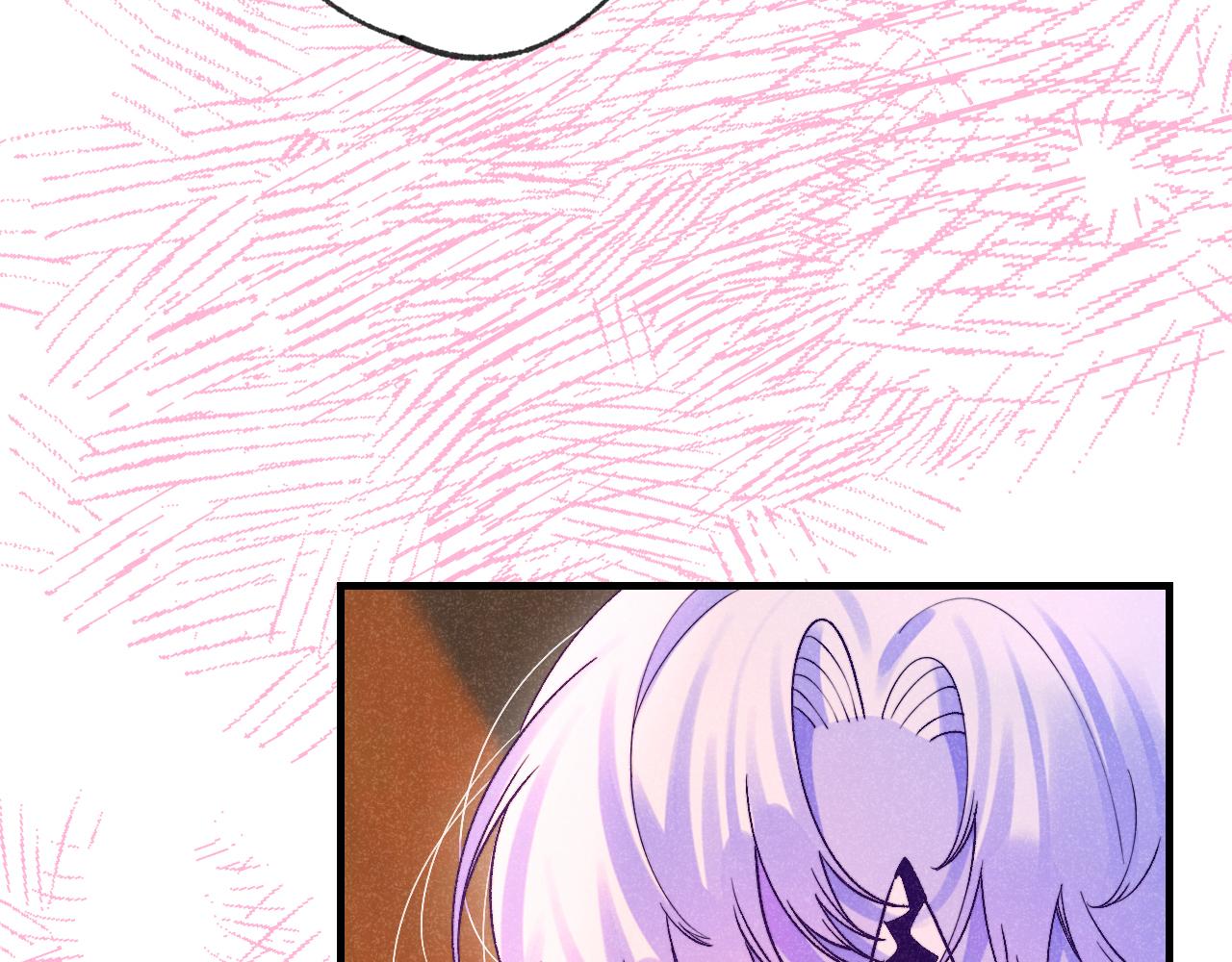 50-合流(1/3)-第53话