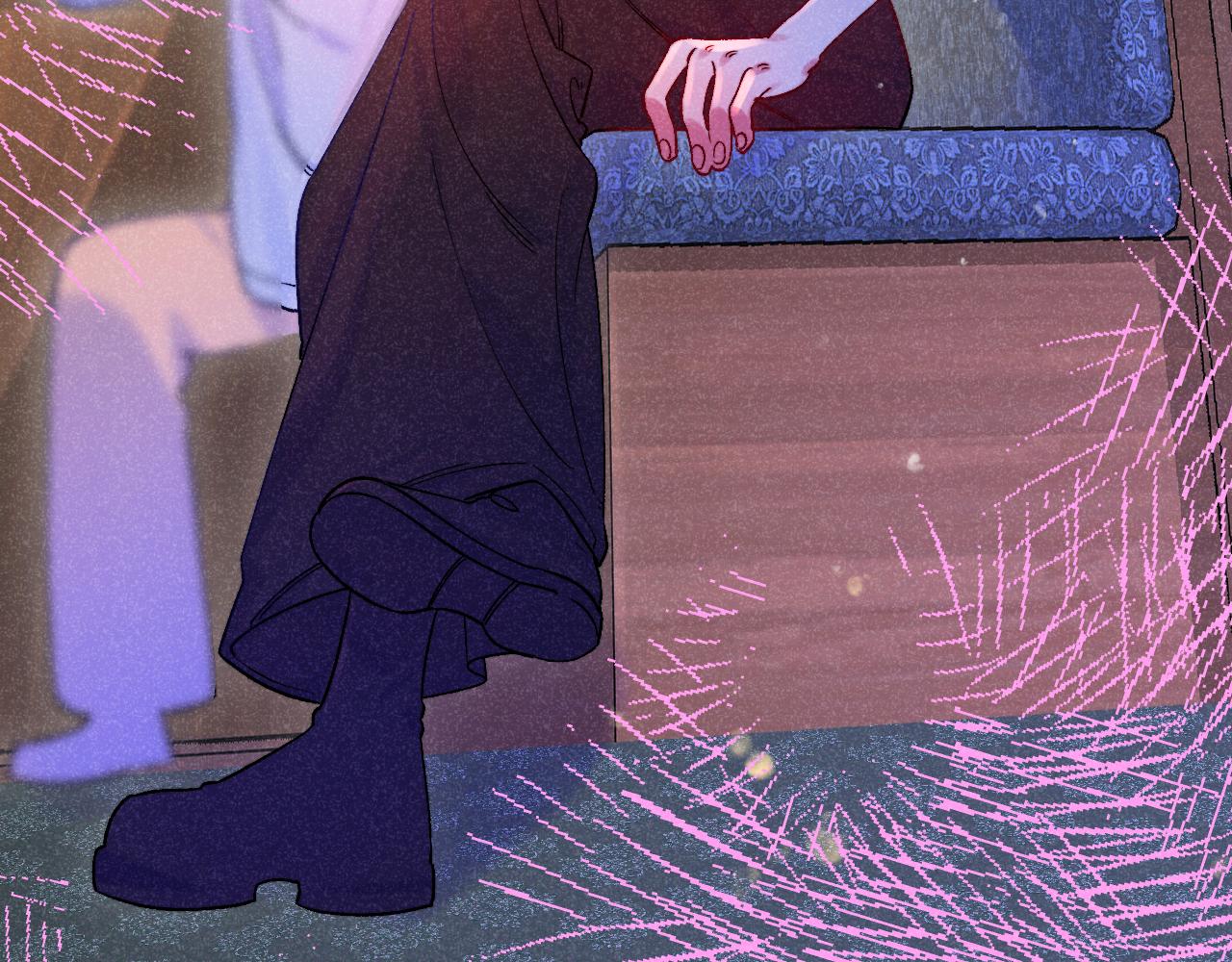 50-合流(1/3)-第53话