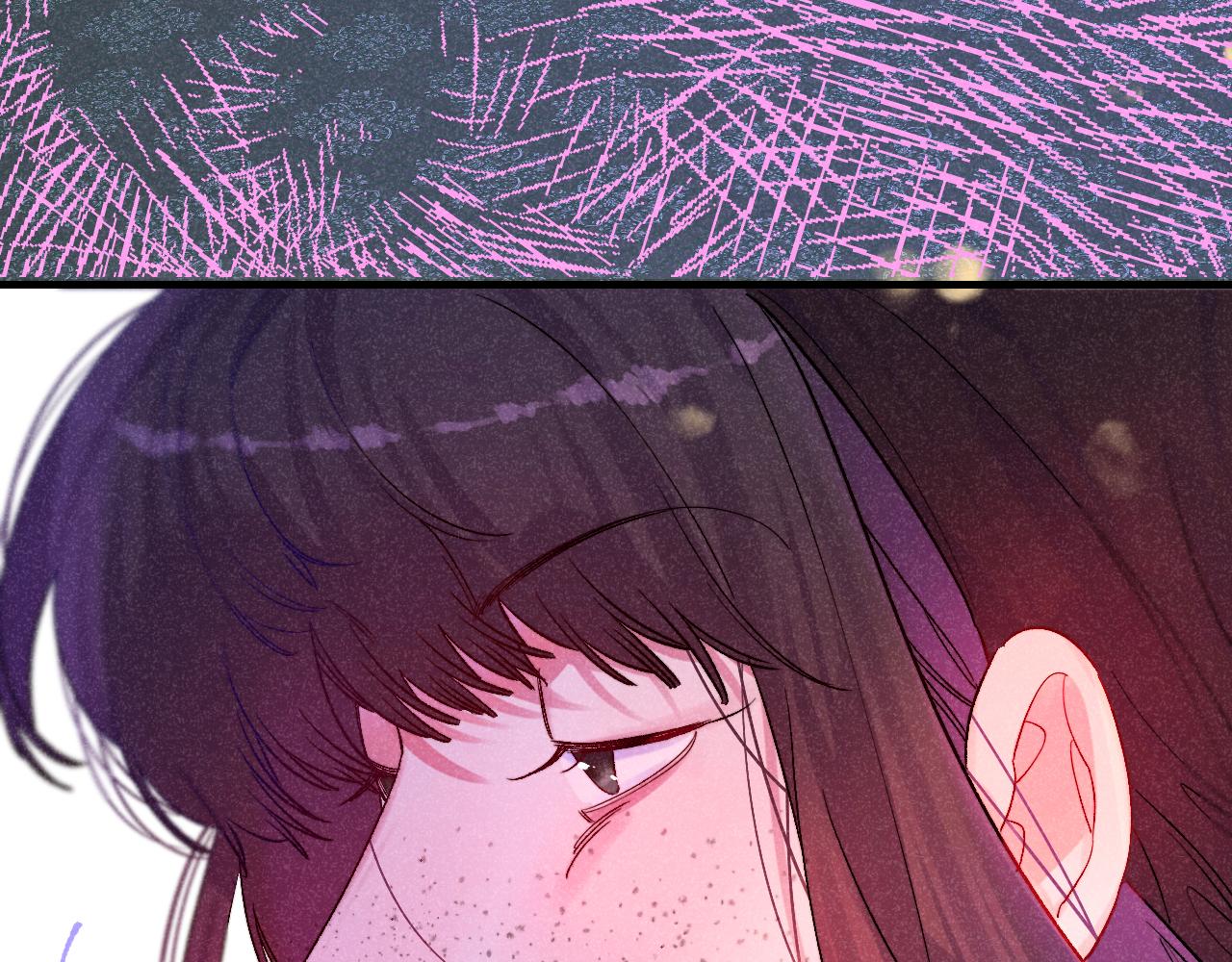 50-合流(1/3)-第53话