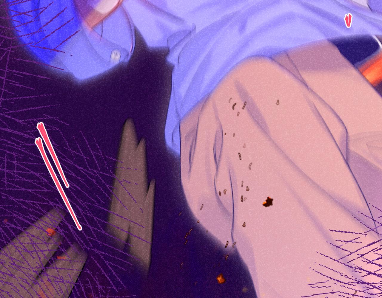 50-合流(1/3)-第53话