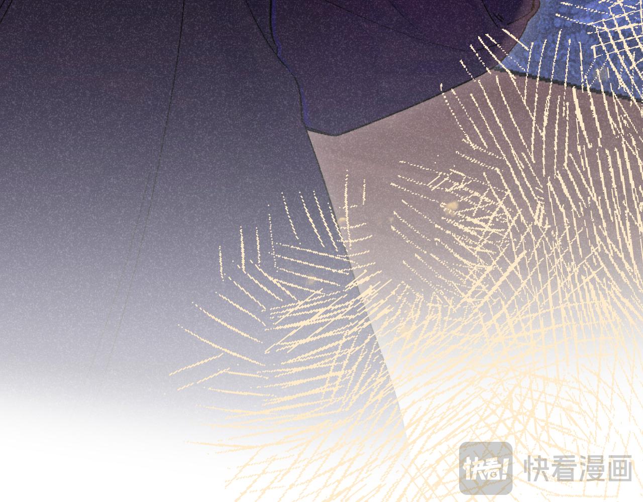 50-合流(1/3)-第53话