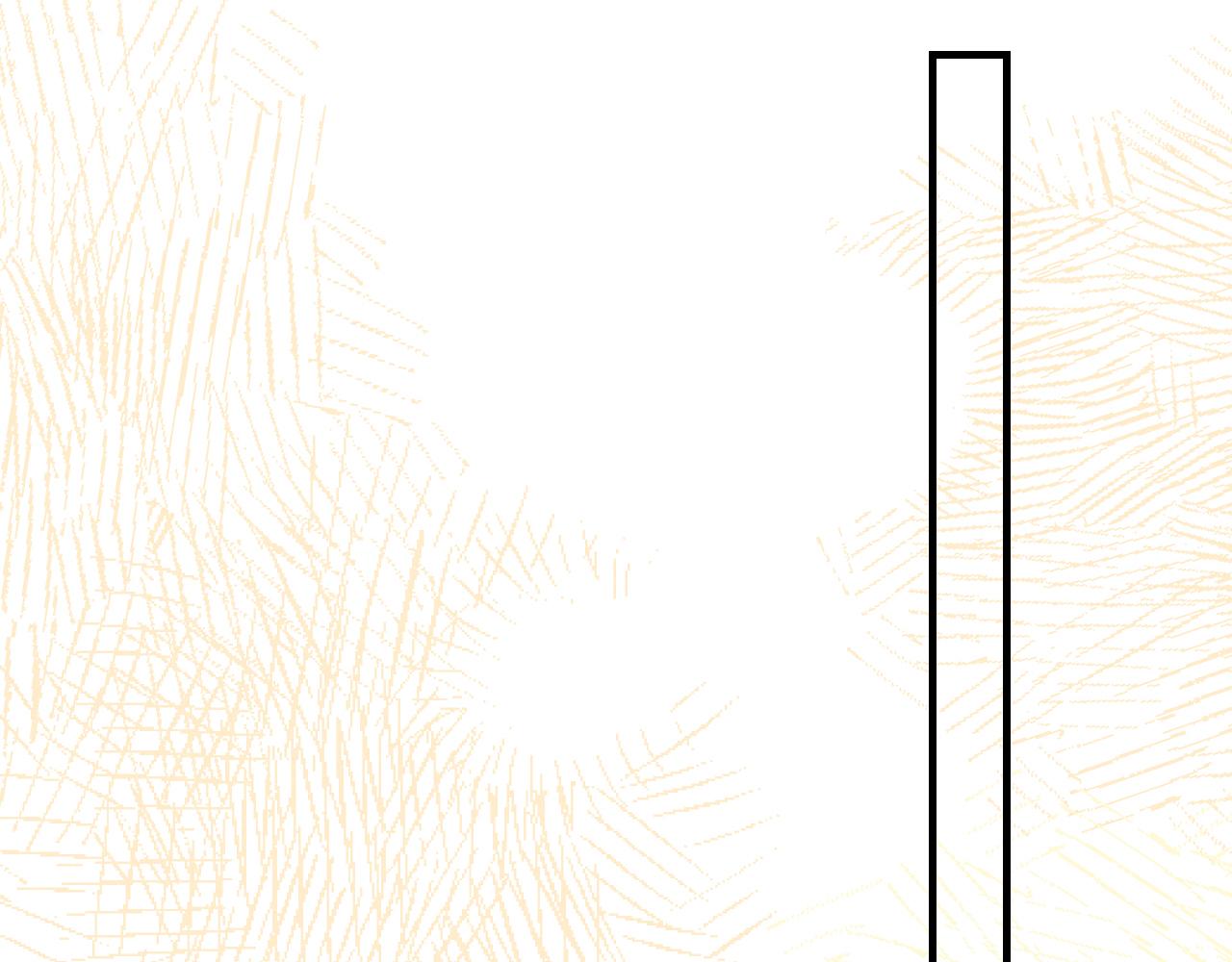 50-合流(1/3)-第53话