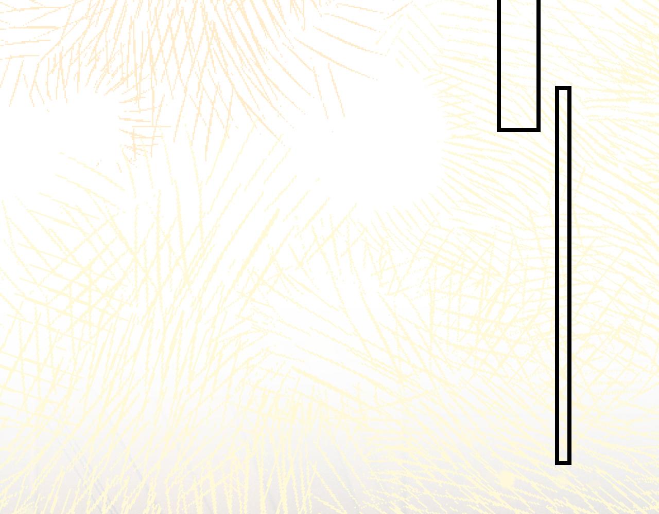 50-合流(1/3)-第53话