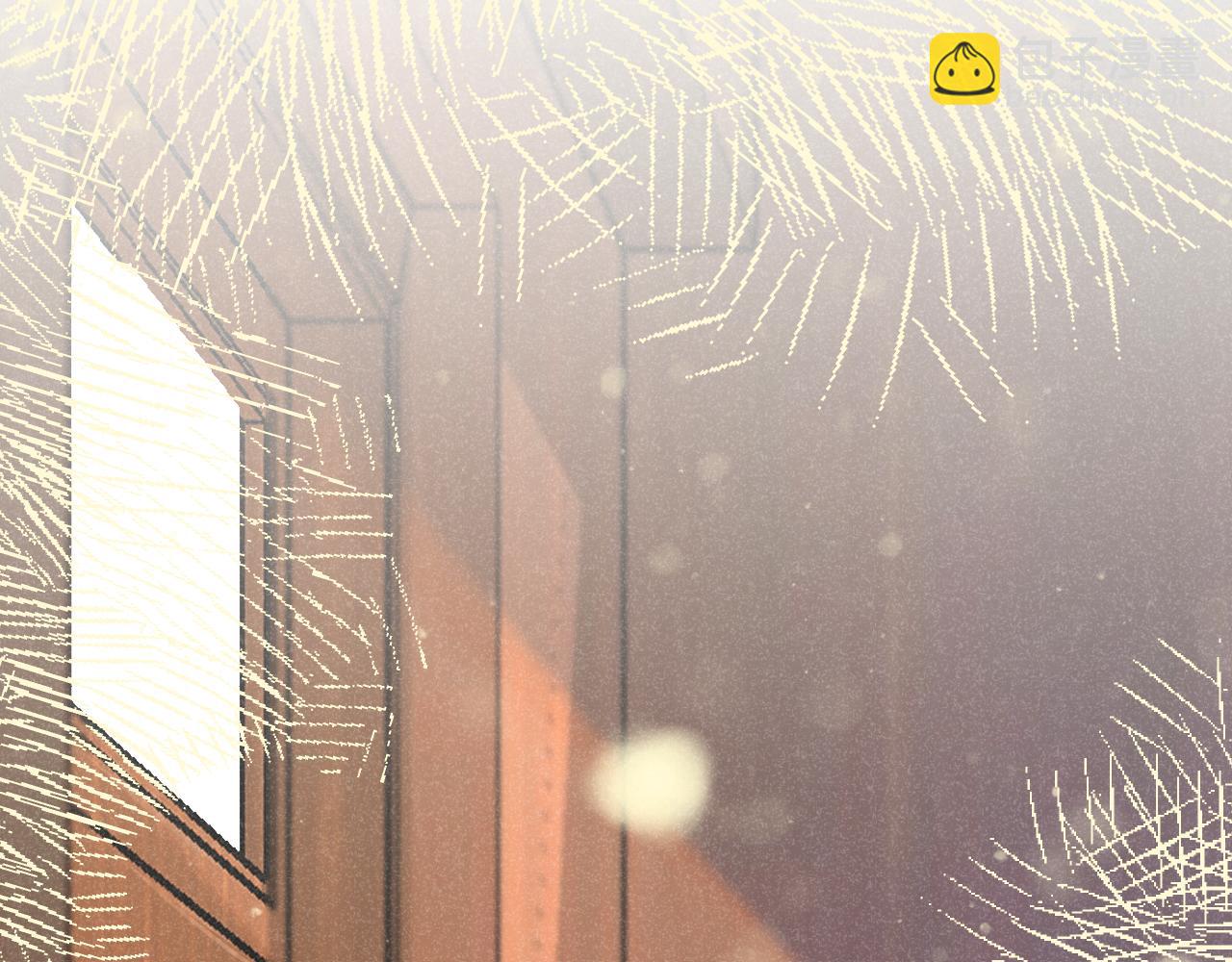 50-合流(1/3)-第53话