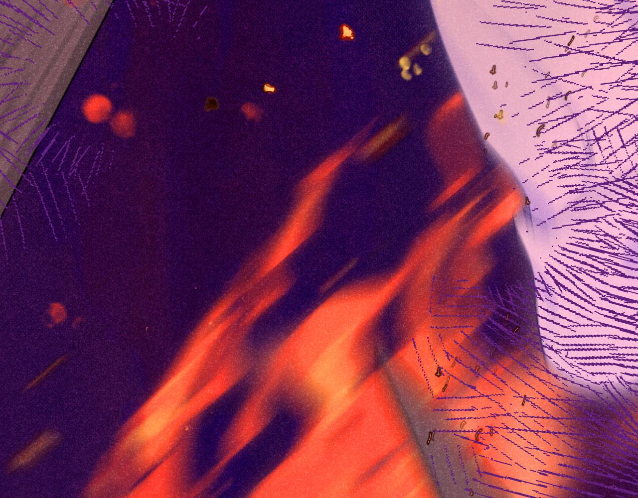 50-合流(1/3)-第53话