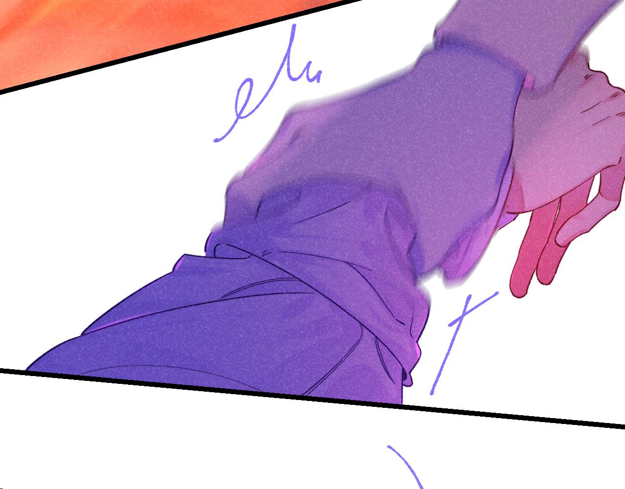 50-合流(1/3)-第53话